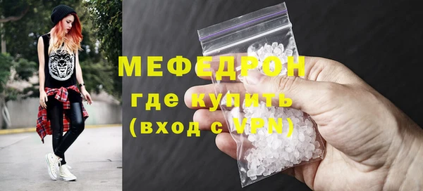 тгк Дмитриев