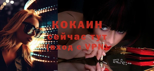 PSILOCYBIN Дмитровск