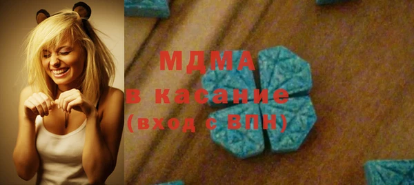 тгк Дмитриев