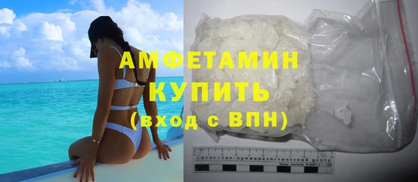 амф Гусиноозёрск