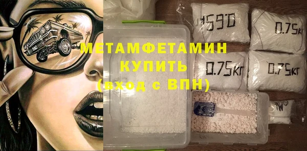 тгк Дмитриев