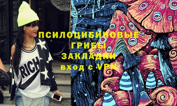 ALPHA-PVP Дмитров