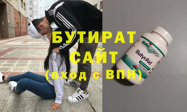 тгк Дмитриев