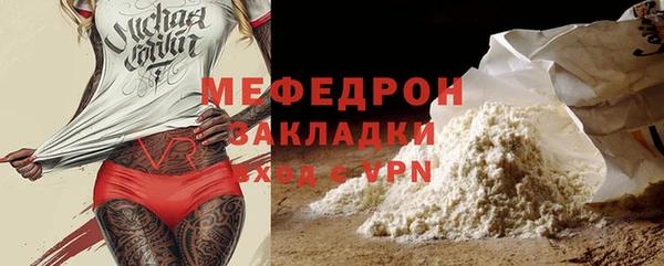тгк Дмитриев